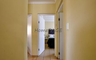 2 Bedroom House For Sale in Matatura, Swakopmund