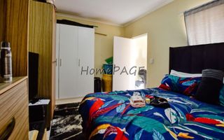 2 Bedroom House For Sale in Matatura, Swakopmund
