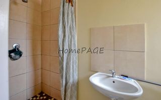 2 Bedroom House For Sale in Matatura, Swakopmund
