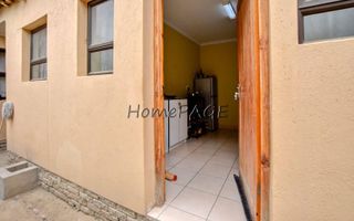 2 Bedroom House For Sale in Matatura, Swakopmund
