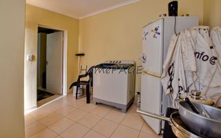 2 Bedroom House For Sale in Matatura, Swakopmund