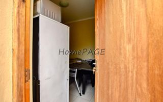 2 Bedroom House For Sale in Matatura, Swakopmund
