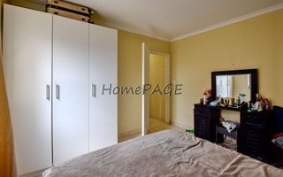 2 Bedroom House For Sale in Matatura, Swakopmund
