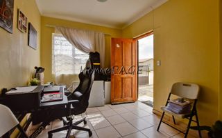 2 Bedroom House For Sale in Matatura, Swakopmund