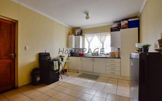 2 Bedroom House For Sale in Matatura, Swakopmund