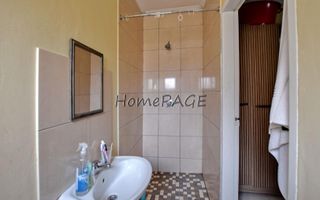 2 Bedroom House For Sale in Matatura, Swakopmund