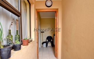 2 Bedroom House For Sale in Matatura, Swakopmund