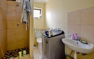 2 Bedroom House For Sale in Matatura, Swakopmund