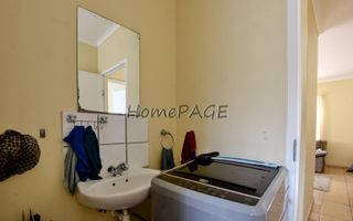 2 Bedroom House For Sale in Matatura, Swakopmund
