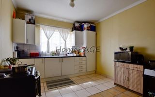2 Bedroom House For Sale in Matatura, Swakopmund