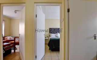 2 Bedroom House For Sale in Matatura, Swakopmund