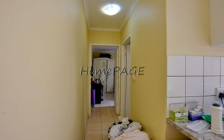 2 Bedroom House For Sale in Matatura, Swakopmund
