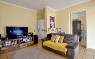 2 Bedroom House For Sale in Matatura, Swakopmund