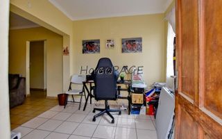 2 Bedroom House For Sale in Matatura, Swakopmund