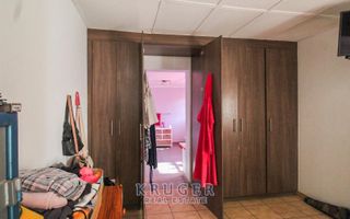 4 Bedroom House For Sale in Outjo