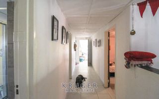 4 Bedroom House For Sale in Outjo