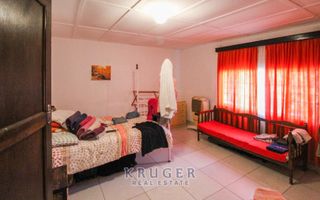 4 Bedroom House For Sale in Outjo