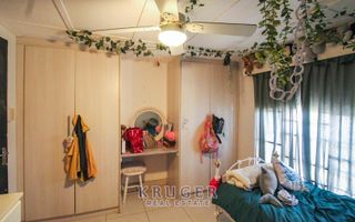 4 Bedroom House For Sale in Outjo