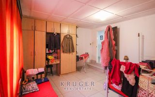 4 Bedroom House For Sale in Outjo