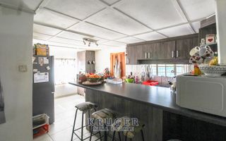 4 Bedroom House For Sale in Outjo