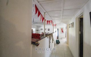 4 Bedroom House For Sale in Outjo