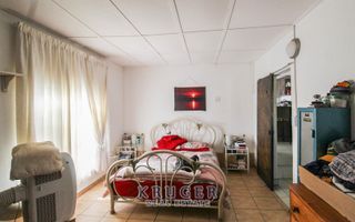 4 Bedroom House For Sale in Outjo