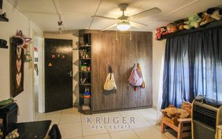 4 Bedroom House For Sale in Outjo