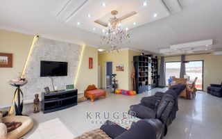 3 Bedroom House For Sale in Heritage Hill, Swakopmund