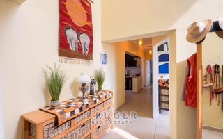 3 Bedroom House For Sale in Heritage Hill, Swakopmund