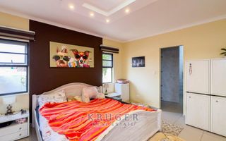 3 Bedroom House For Sale in Heritage Hill, Swakopmund