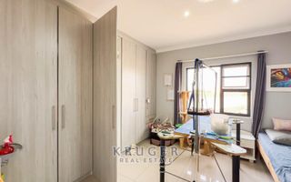 3 Bedroom House For Sale in Heritage Hill, Swakopmund