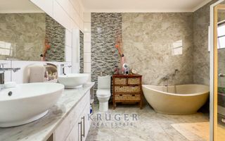 3 Bedroom House For Sale in Heritage Hill, Swakopmund