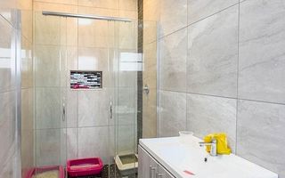 3 Bedroom House For Sale in Heritage Hill, Swakopmund