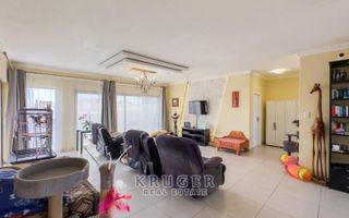 3 Bedroom House For Sale in Heritage Hill, Swakopmund