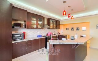 3 Bedroom House For Sale in Heritage Hill, Swakopmund