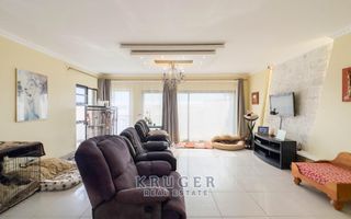 3 Bedroom House For Sale in Heritage Hill, Swakopmund