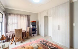 3 Bedroom House For Sale in Heritage Hill, Swakopmund
