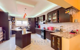 3 Bedroom House For Sale in Heritage Hill, Swakopmund