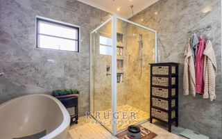 3 Bedroom House For Sale in Heritage Hill, Swakopmund