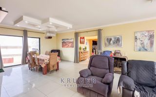 3 Bedroom House For Sale in Heritage Hill, Swakopmund