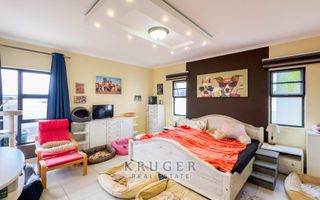 3 Bedroom House For Sale in Heritage Hill, Swakopmund