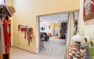 3 Bedroom House For Sale in Heritage Hill, Swakopmund