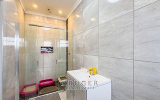 3 Bedroom House For Sale in Heritage Hill, Swakopmund