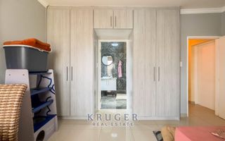 3 Bedroom House For Sale in Heritage Hill, Swakopmund