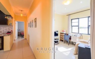 3 Bedroom House For Sale in Heritage Hill, Swakopmund