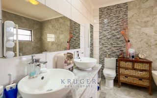 3 Bedroom House For Sale in Heritage Hill, Swakopmund