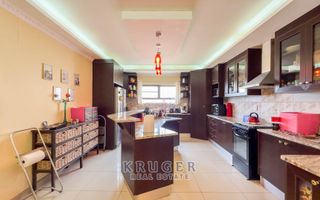 3 Bedroom House For Sale in Heritage Hill, Swakopmund