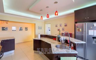 3 Bedroom House For Sale in Heritage Hill, Swakopmund