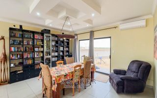 3 Bedroom House For Sale in Heritage Hill, Swakopmund