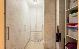 3 Bedroom House For Sale in Heritage Hill, Swakopmund